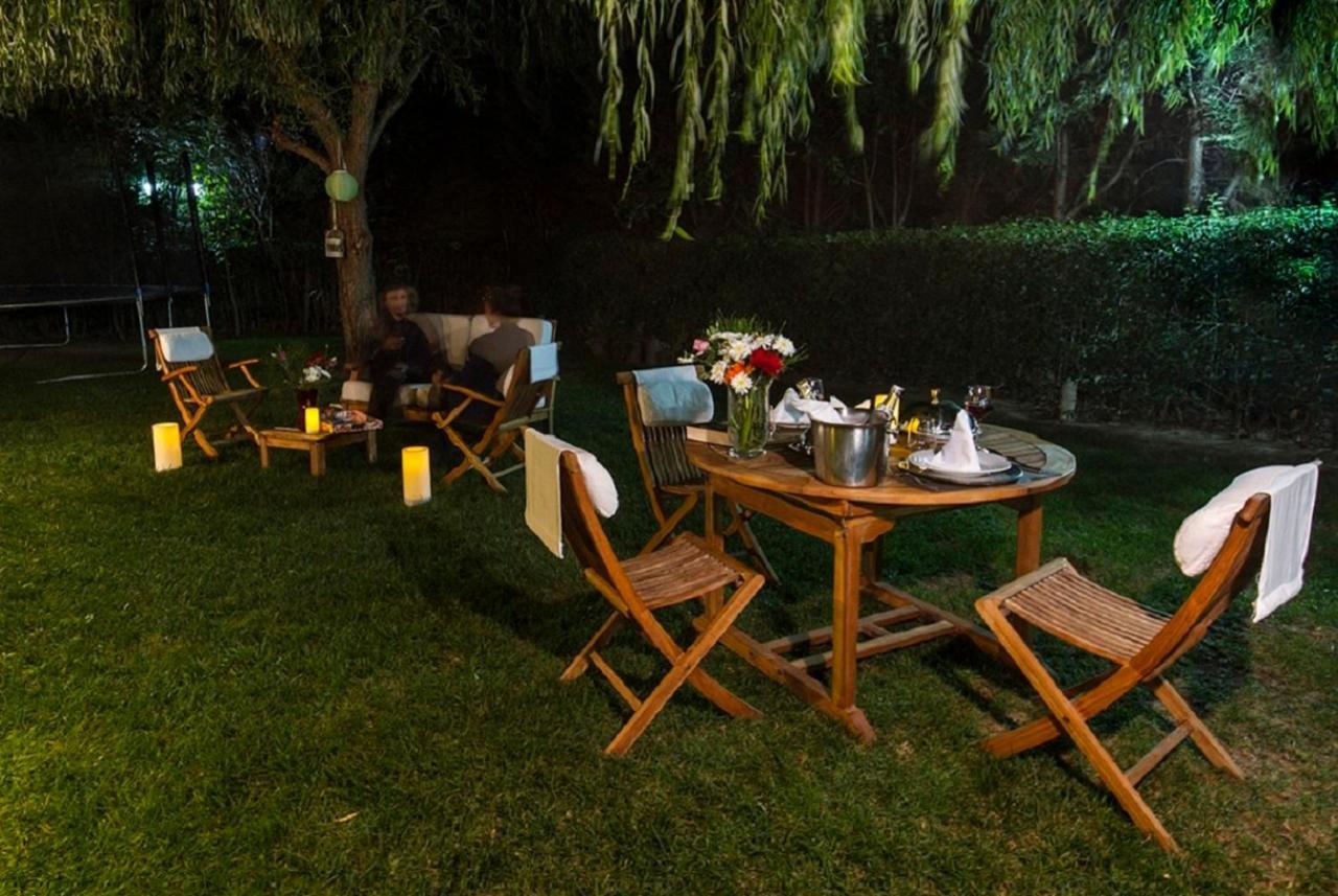 Hotel Simsek Edirne Exterior photo